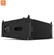 Loa JBL VTX A8 3